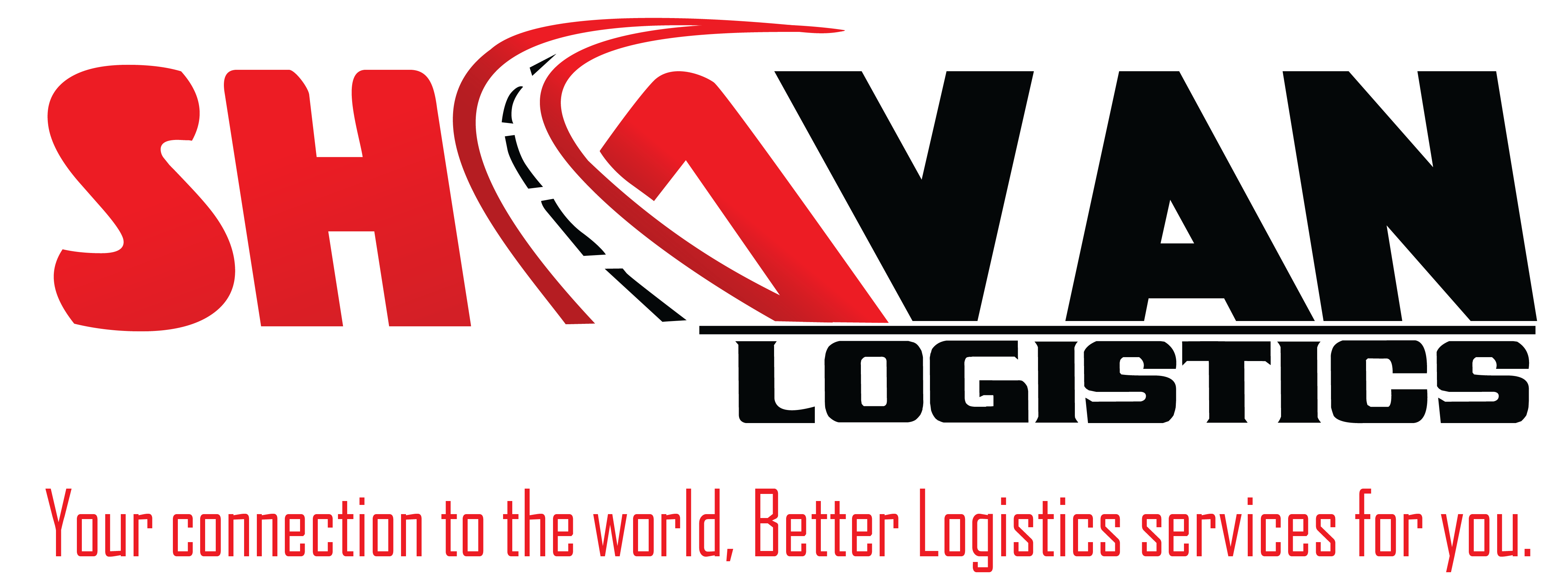 Shavan Logistics Limited